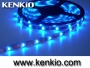 KENKIO -Fabricante de LED tira,tira de LED,LED Bombilla,LED tubo,LED iluminación en China