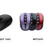 Mouse ópticos y inalámbricos  Blackweb, Logitech, Gearhead, Microsoft