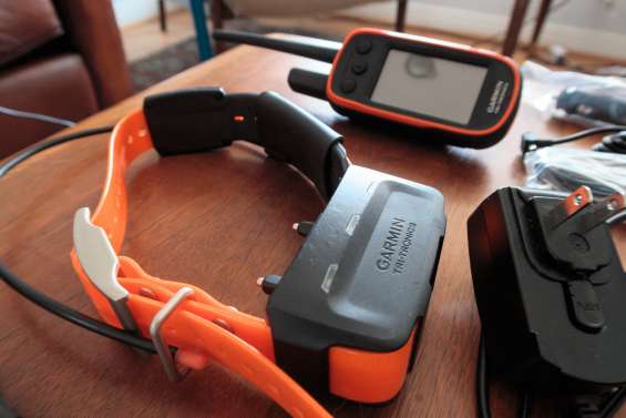 Vhbw Chargeur Compatible Avec Birchmeier A 130 AC1, A 50 AC1, A 75 AC1, BM 1035 AC1, REA 15 AC1