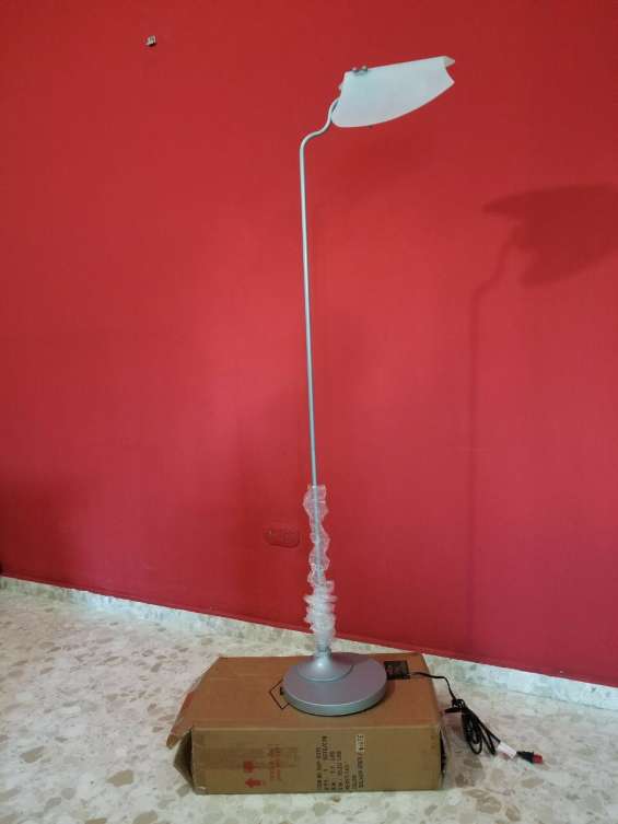 Lámparas decorativas, gran variedad de diseños a escoger ventas al por