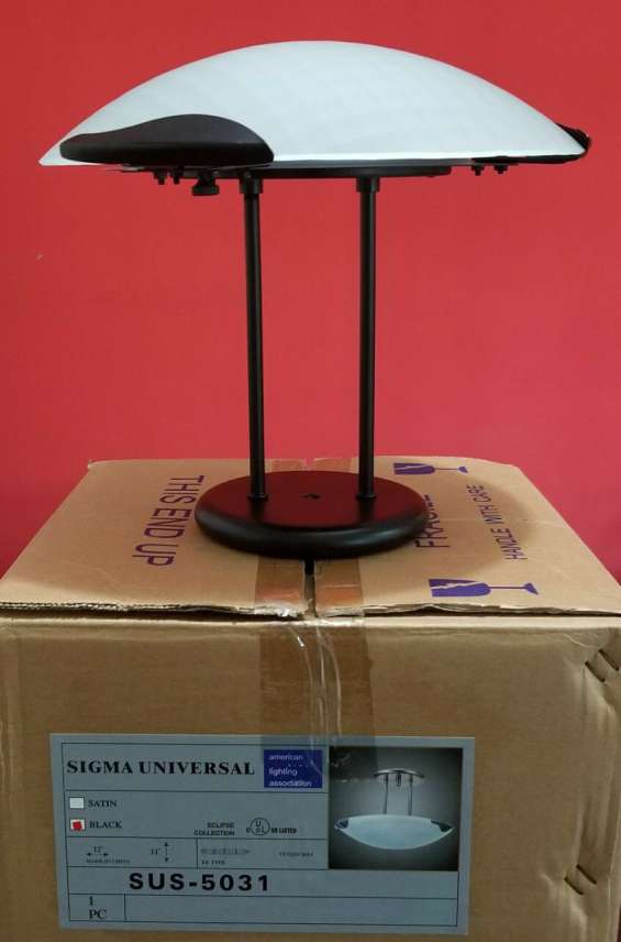 Lámparas decorativas, gran variedad de diseños a escoger ventas al por