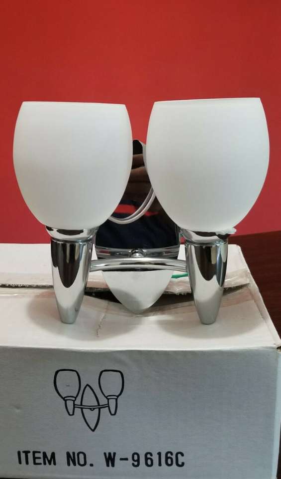 Lámparas decorativas, gran variedad de diseños a escoger ventas al por