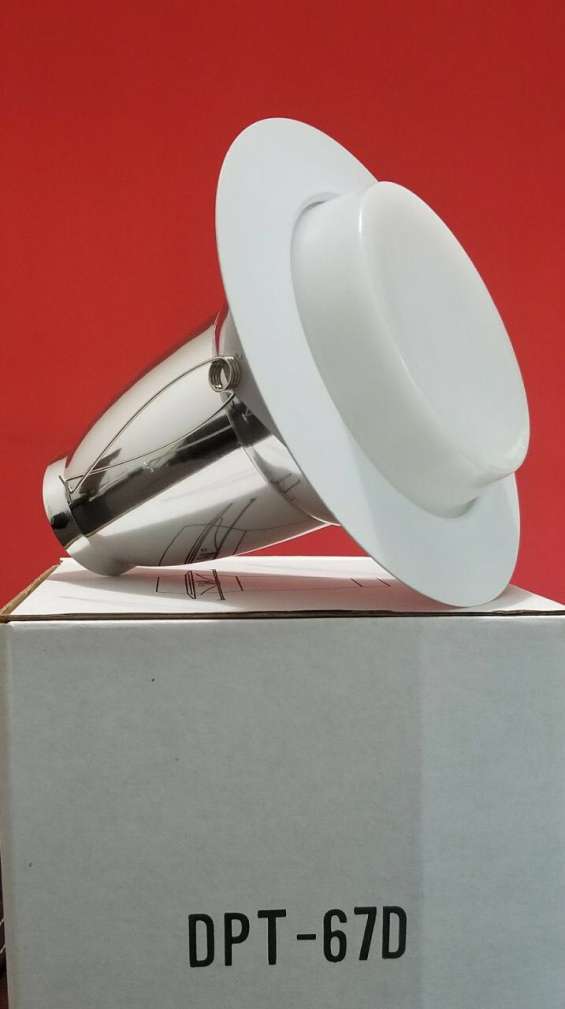 Lámparas decorativas, gran variedad de diseños a escoger ventas al por