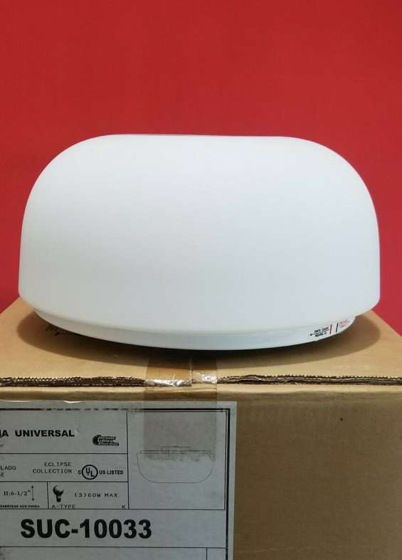 Lámparas decorativas, gran variedad de diseños a escoger ventas al por