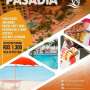 PASA DÍA EN BOCA BEACH RESIDENCE-HOTEL